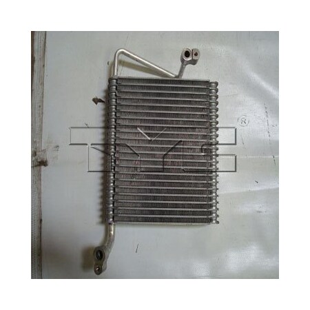 Tyc Tyc A/C Evaporator Core, 97045 97045